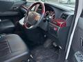 Toyota Alphard 2010 годаfor7 800 000 тг. в Тараз – фото 7