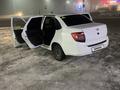 ВАЗ (Lada) Granta 2190 2013 года за 2 600 000 тг. в Актобе – фото 5