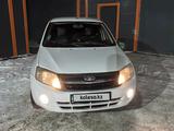 ВАЗ (Lada) Granta 2190 2013 года за 2 600 000 тг. в Актобе