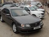 Nissan Maxima 1999 года за 3 200 000 тг. в Кызылорда – фото 4