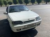 ВАЗ (Lada) 2114 2013 годаүшін1 500 000 тг. в Павлодар – фото 5
