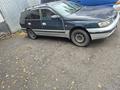 Toyota Caldina 1995 года за 1 300 000 тг. в Алматы