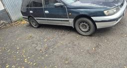 Toyota Caldina 1995 года за 1 300 000 тг. в Алматы
