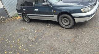 Toyota Caldina 1995 года за 1 300 000 тг. в Алматы