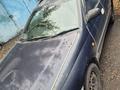 Toyota Caldina 1995 года за 1 300 000 тг. в Алматы – фото 2