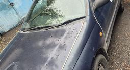 Toyota Caldina 1995 года за 1 300 000 тг. в Алматы – фото 2