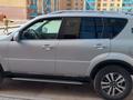 SsangYong Rexton 2014 годаүшін8 850 000 тг. в Астана – фото 7