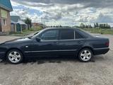Mercedes-Benz E 280 1997 годаfor2 000 000 тг. в Костанай – фото 2
