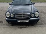 Mercedes-Benz E 280 1997 годаfor2 000 000 тг. в Костанай