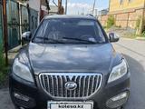 Lifan X60 2026 года за 2 000 000 тг. в Астана