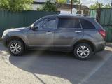 Lifan X60 2026 года за 2 000 000 тг. в Астана – фото 2