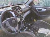Lifan X60 2026 года за 2 000 000 тг. в Астана – фото 4