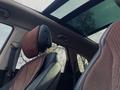 Hyundai Santa Fe 2014 годаүшін11 000 000 тг. в Алматы – фото 2