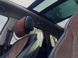 Hyundai Santa Fe 2014 года за 11 000 000 тг. в Алматы – фото 2