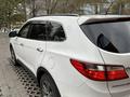 Hyundai Santa Fe 2014 годаүшін11 000 000 тг. в Алматы – фото 9