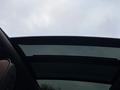 Hyundai Santa Fe 2014 годаүшін11 000 000 тг. в Алматы – фото 13