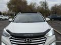 Hyundai Santa Fe 2014 годаүшін11 000 000 тг. в Алматы – фото 12