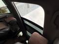 Hyundai Santa Fe 2014 годаүшін11 000 000 тг. в Алматы – фото 14