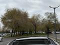 Hyundai Santa Fe 2014 годаүшін11 000 000 тг. в Алматы – фото 15