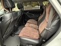 Hyundai Santa Fe 2014 годаүшін11 000 000 тг. в Алматы – фото 17