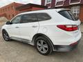 Hyundai Santa Fe 2014 годаүшін11 000 000 тг. в Алматы – фото 21