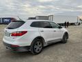 Hyundai Santa Fe 2014 годаүшін11 000 000 тг. в Алматы – фото 22