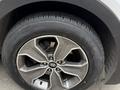 Hyundai Santa Fe 2014 годаүшін11 000 000 тг. в Алматы – фото 23