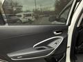 Hyundai Santa Fe 2014 годаүшін11 000 000 тг. в Алматы – фото 25