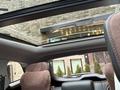 Hyundai Santa Fe 2014 годаүшін11 000 000 тг. в Алматы – фото 27