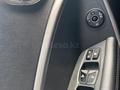 Hyundai Santa Fe 2014 годаүшін11 000 000 тг. в Алматы – фото 28