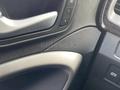 Hyundai Santa Fe 2014 годаүшін11 000 000 тг. в Алматы – фото 29