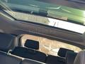 Hyundai Santa Fe 2014 годаүшін11 000 000 тг. в Алматы – фото 30