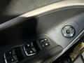 Hyundai Santa Fe 2014 годаүшін11 000 000 тг. в Алматы – фото 32