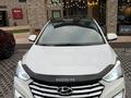 Hyundai Santa Fe 2014 годаүшін11 000 000 тг. в Алматы – фото 6