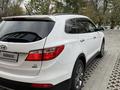 Hyundai Santa Fe 2014 годаүшін11 000 000 тг. в Алматы – фото 8