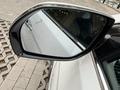 Hyundai Santa Fe 2014 годаүшін11 000 000 тг. в Алматы – фото 10