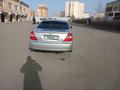 Toyota Camry 2003 года за 5 000 000 тг. в Кокшетау – фото 4