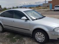 Volkswagen Passat 2005 годаfor2 900 000 тг. в Семей