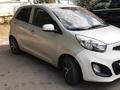 Kia Picanto 2014 годаfor3 500 000 тг. в Караганда – фото 3