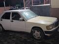 Mercedes-Benz 190 1990 годаүшін750 000 тг. в Алматы