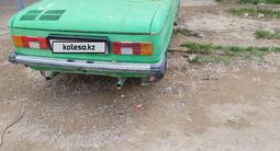 ЗАЗ 968 1990 годаүшін350 000 тг. в Актау