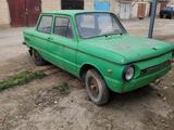 ЗАЗ 968 1990 годаүшін350 000 тг. в Актау – фото 3