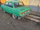 ЗАЗ 968 1990 годаүшін350 000 тг. в Актау – фото 5