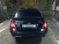 Hyundai Elantra 2008 годаfor2 700 000 тг. в Алматы – фото 2