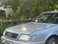 Audi A6 1994 года за 1 800 000 тг. в Кокшетау – фото 4