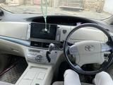 Toyota Estima 2007 года за 4 500 000 тг. в Актау – фото 3