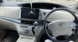 Toyota Estima 2007 года за 3 800 000 тг. в Актау – фото 3