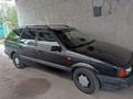 Volkswagen Passat 1992 годаүшін1 500 000 тг. в Мерке – фото 2