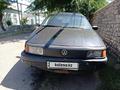 Volkswagen Passat 1992 годаүшін1 500 000 тг. в Мерке – фото 4