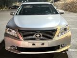 Toyota Camry 2012 годаүшін9 000 000 тг. в Алматы – фото 3